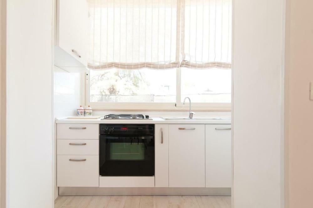 הוילה לידו מריני Casina Degli Oleandri מראה חיצוני תמונה