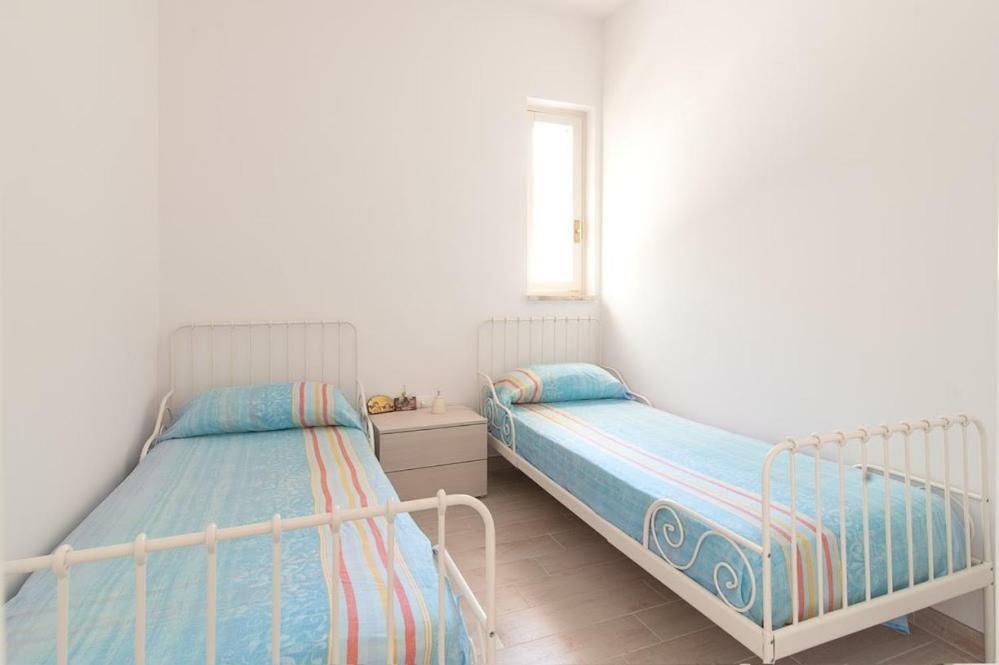 הוילה לידו מריני Casina Degli Oleandri מראה חיצוני תמונה